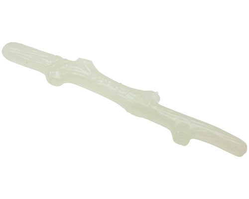 Spunky pup fetch 2025 and glow stick